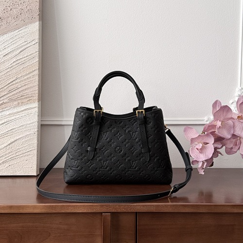 Louis Vuitton tote bag