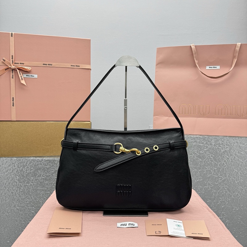 Shoulder bag from Scarlettluxury