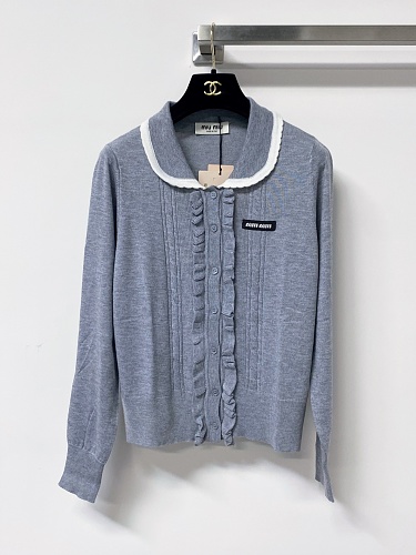 Long sleeve from Scarlettluxury