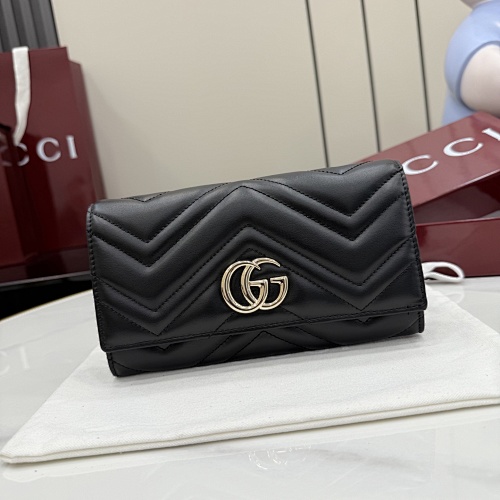 Bag from Scarlettluxury