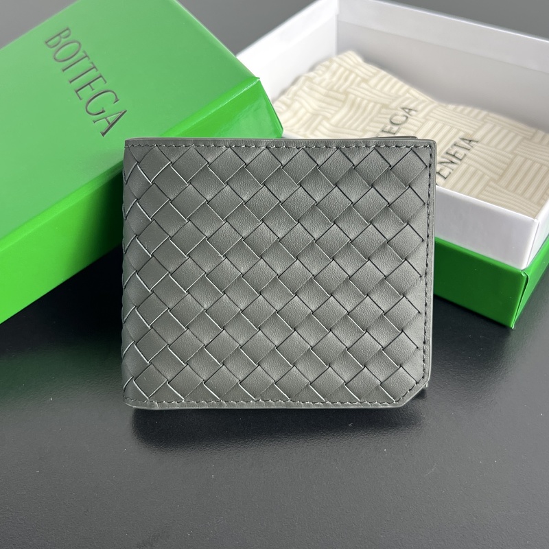 Coin purse from Scarlettluxury