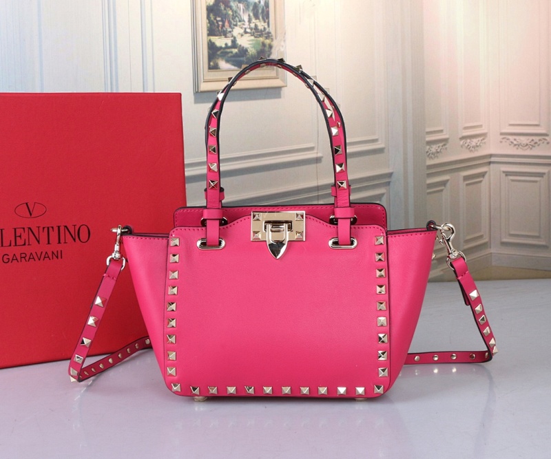 Valentino Mini 33 26 12 26 20 10 Mini19 16 7