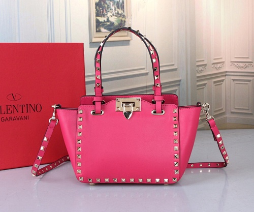 Valentino Mini 33 26 12 26 20 10 Mini19 16 7