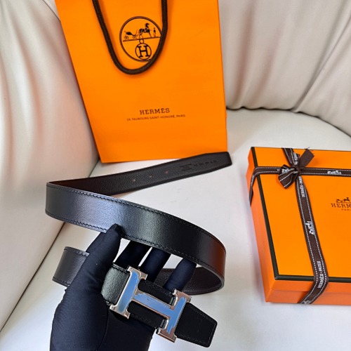 Hermès bag