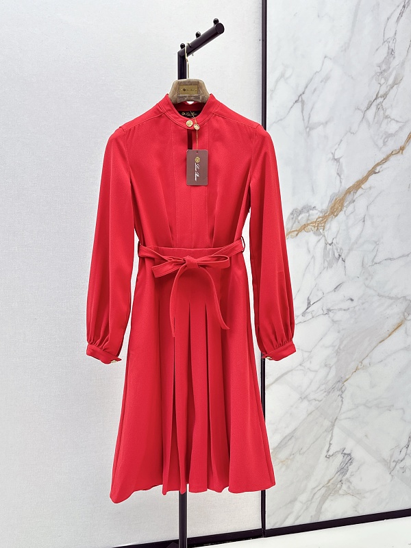 Dress from Scarlettluxury