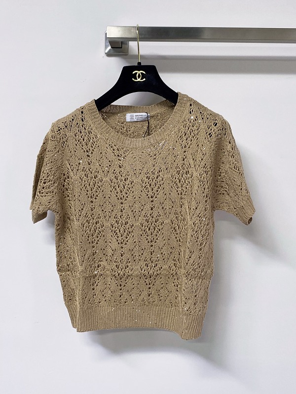 Tee from Scarlettluxury