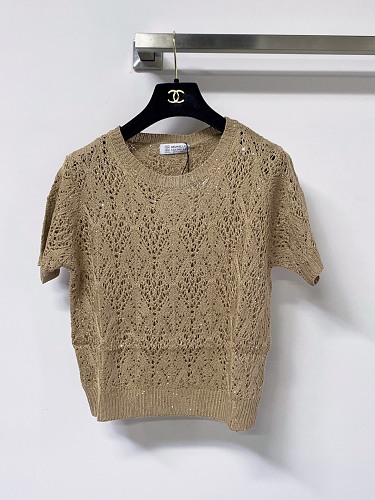 Tee from Scarlettluxury