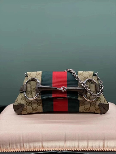 Bag from Scarlettluxury