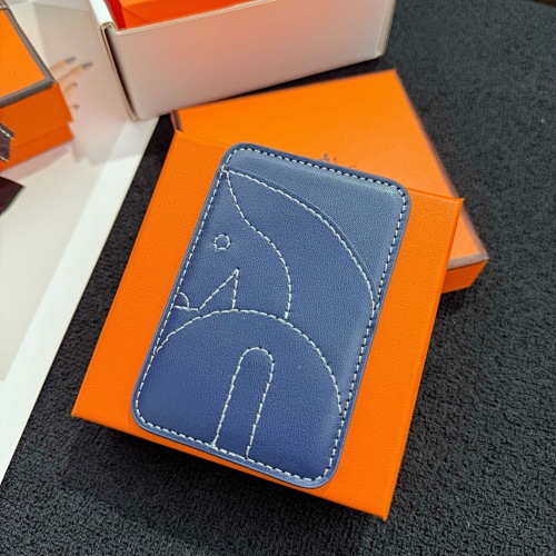 Card holder from Scarlettluxury