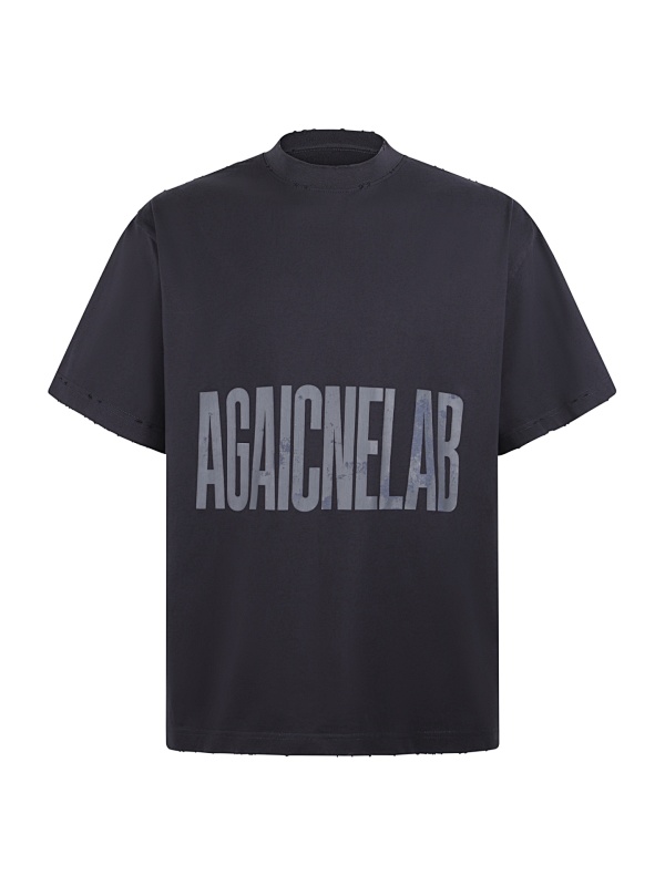 Balenciaga tee