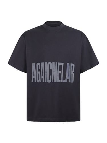 Balenciaga tee