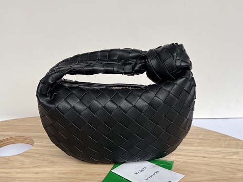 Shoulder bag from Scarlettluxury