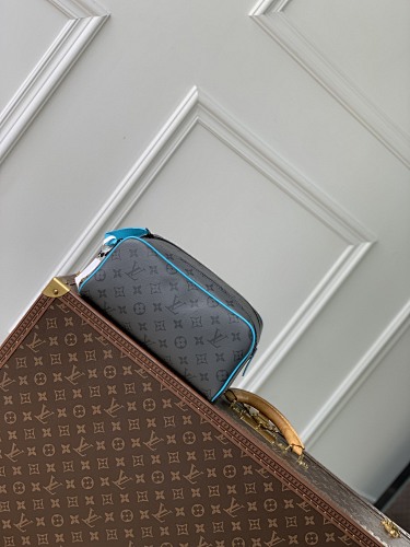 Bag from Scarlettluxury