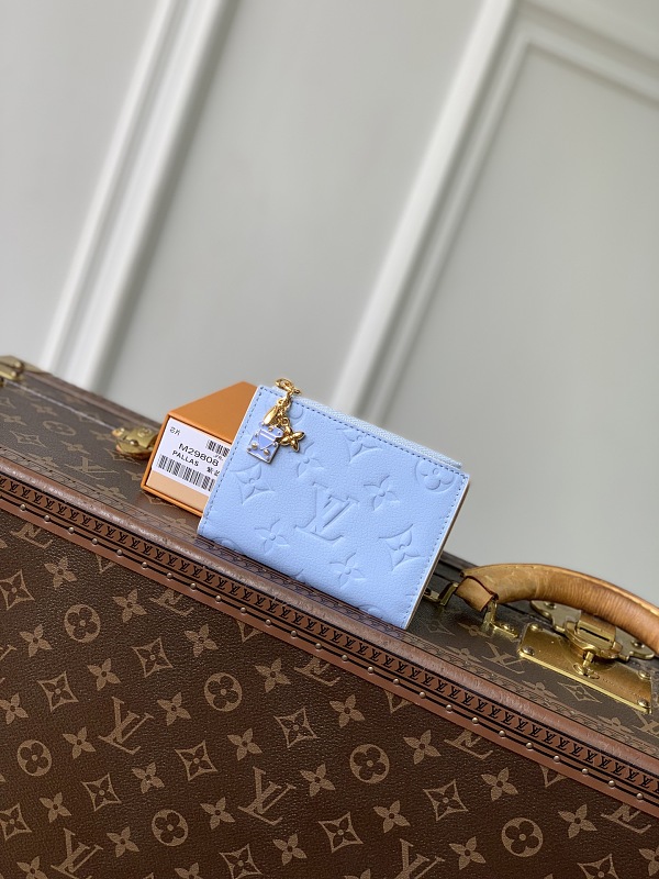 Louis Vuitton bag
