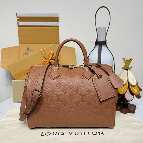 Louis Vuitton crossbody bag