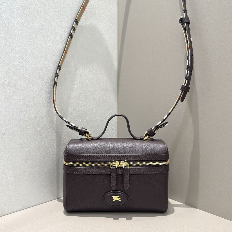 Burberry bag