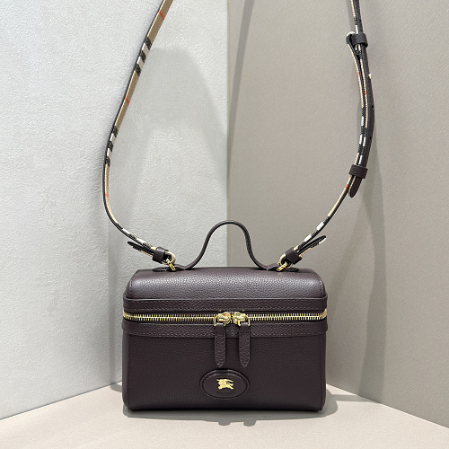 Burberry bag