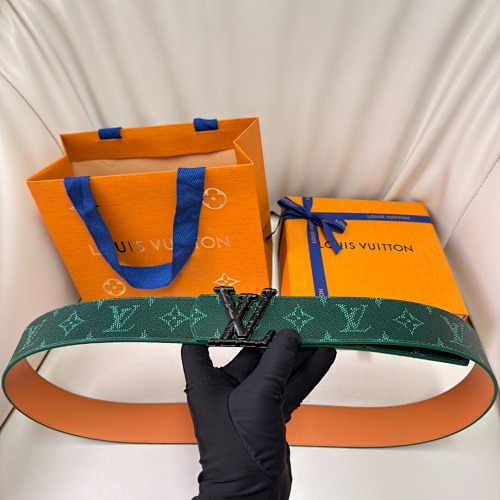 Bag from Scarlettluxury