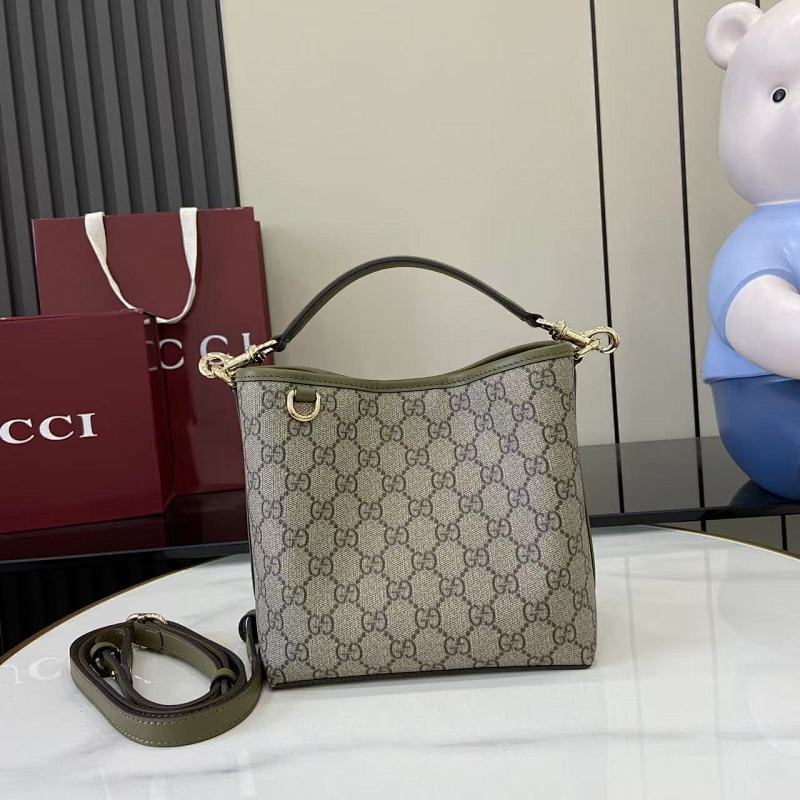Bag from Scarlettluxury