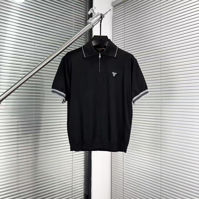 Polo from Scarlettluxury