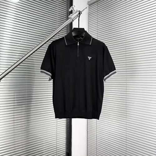 Polo from Scarlettluxury