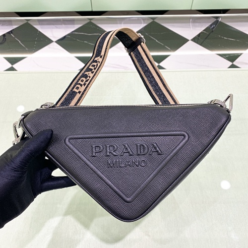 Messenger bag from Scarlettluxury