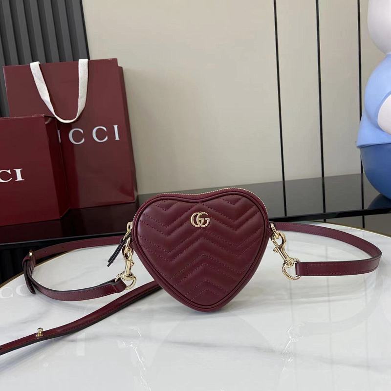 Bag from Scarlettluxury