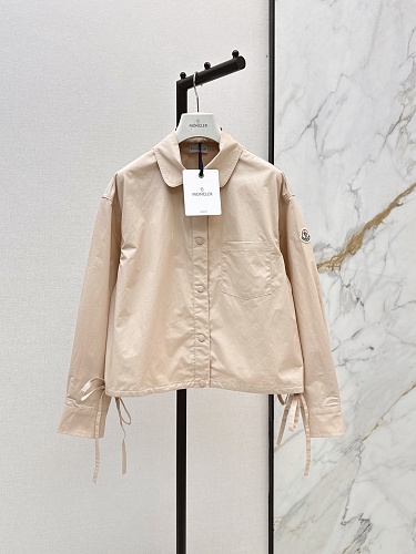 Shirt from Scarlettluxury