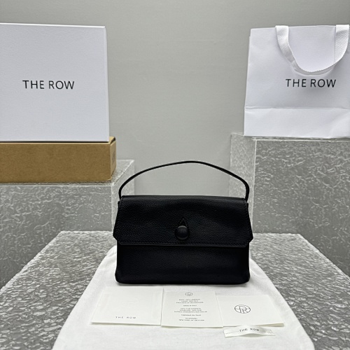 Handbag from Scarlettluxury