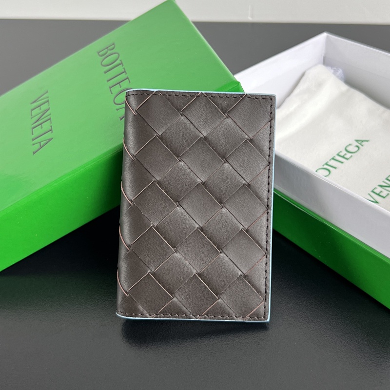 Jordan card holder