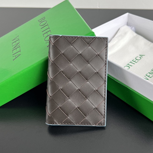 Jordan card holder