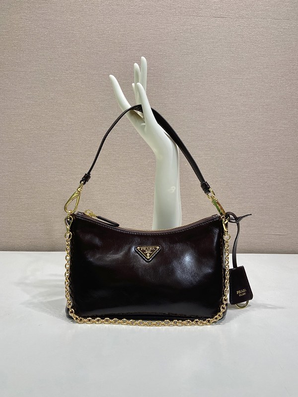 Shoulder bag from Scarlettluxury