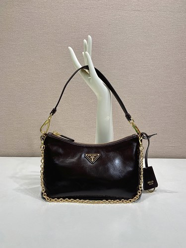 Shoulder bag from Scarlettluxury
