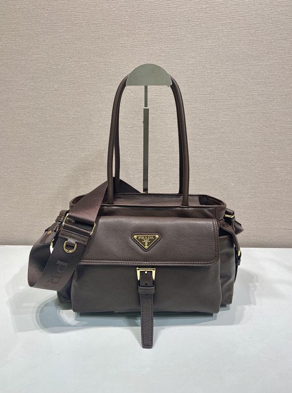 Handbag from Scarlettluxury