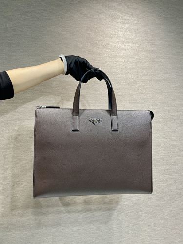 Tote bag from Scarlettluxury