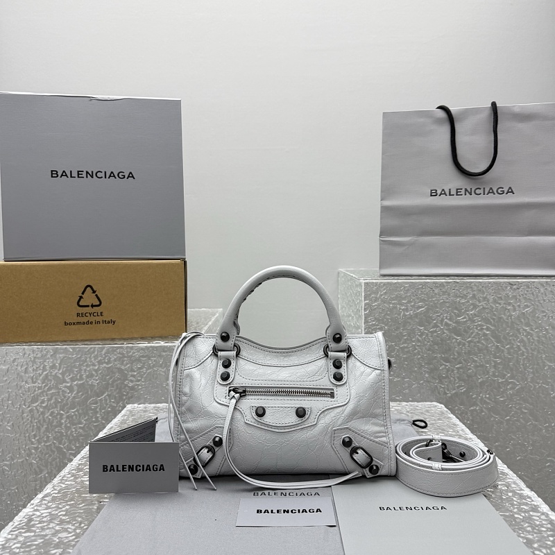 Balenciaga bag