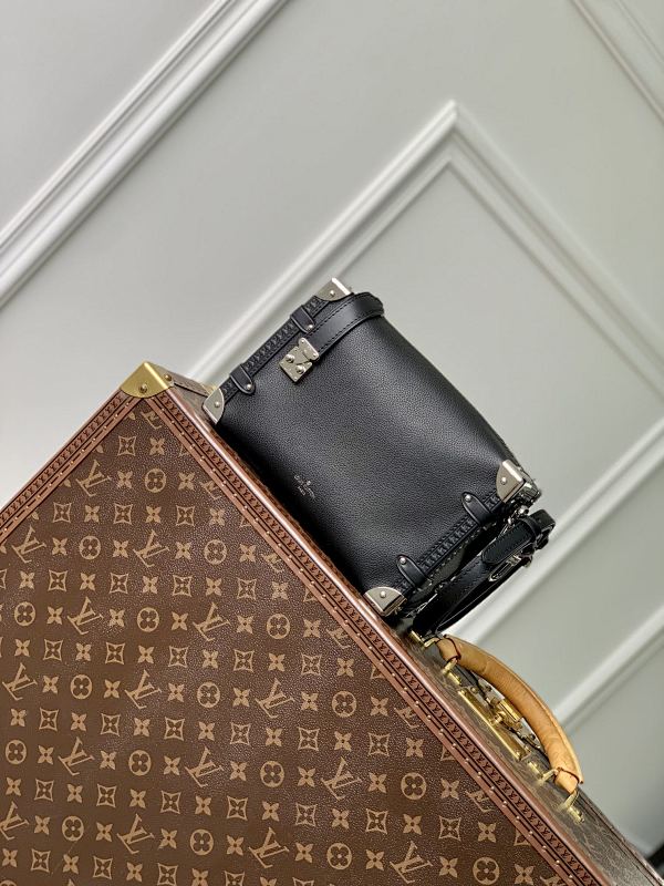 Crossbody bag from Scarlettluxury