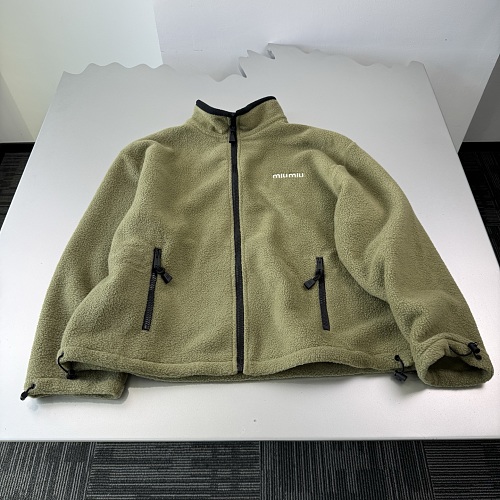 Jacket from Scarlettluxury