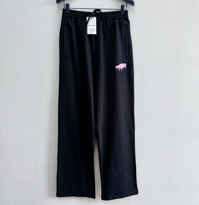 Pants from Scarlettluxury