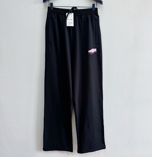 Pants from Scarlettluxury