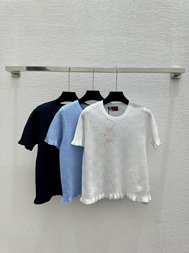 Sweater from Scarlettluxury