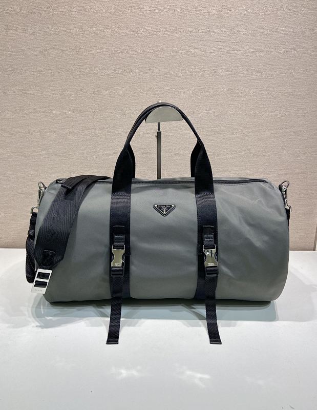 Travel bag from Scarlettluxury
