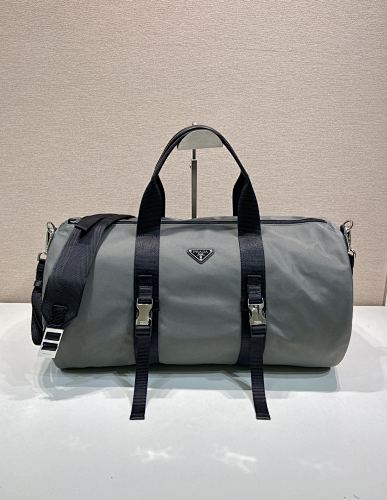 Travel bag from Scarlettluxury