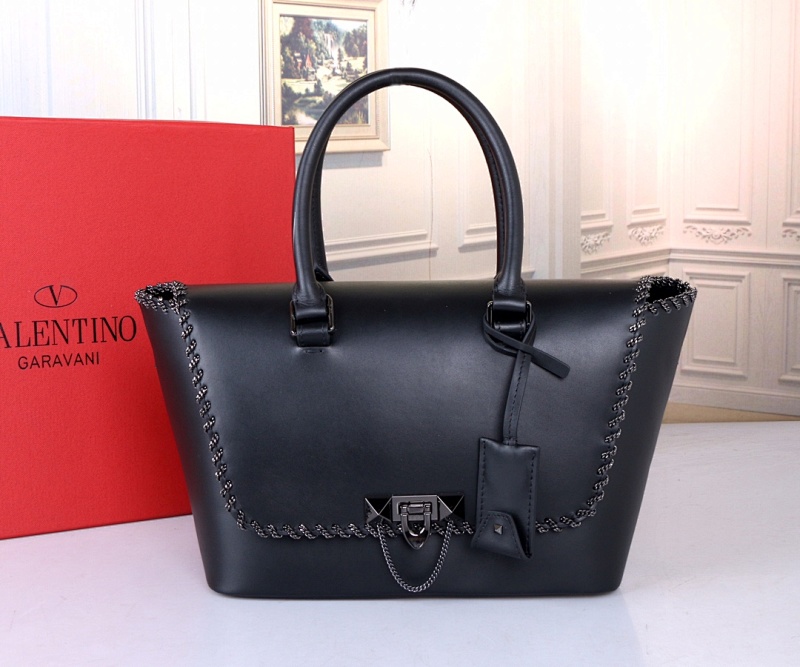 Valentino Garavani Demilune 26 18 14