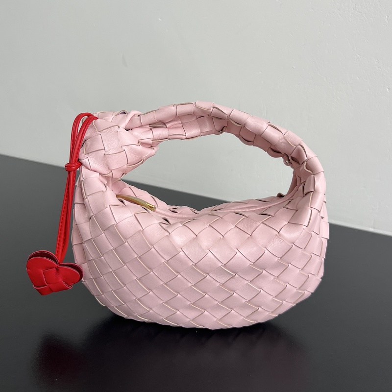Bag from Scarlettluxury