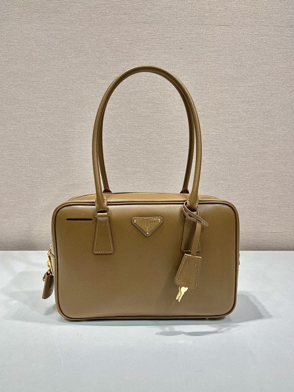 Bag from Scarlettluxury
