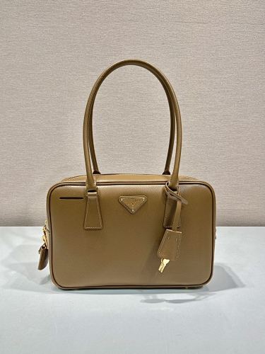 Bag from Scarlettluxury