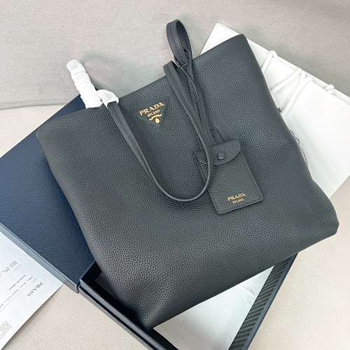 Tote bag from Scarlettluxury