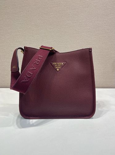 Tote bag from Scarlettluxury