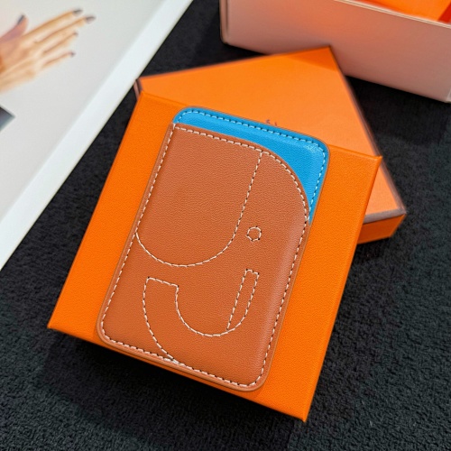 Card holder from Scarlettluxury